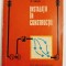 Instalatii in constructii - Al. Cimpoia, Al. Christea, Manual pt licee, 1972