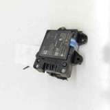 Senzor radar de distanță TESLA MODEL X 2020 OEM: 1108647-00-D,A2C76884104