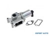 Supapa egr Fiat Punto (1999-2010) [188] #1