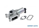 Supapa recirculare gaze Fiat Punto (1999-2010) [188] #1