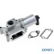 Supapa egr Fiat Punto (1999-2010) [188] #1