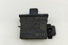 Modul de control presiune anvelope MERCEDES-BENZ GLE W167 2024 OEM: A0009009018,A0009014511,A0009029548 31096740
