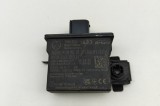 Modul de control presiune anvelope MERCEDES-BENZ GLE W167 2024 OEM: A0009009018,A0009014511,A0009029548 31096740
