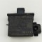 Modul de control presiune anvelope MERCEDES-BENZ GLE W167 2024 OEM: A0009009018,A0009014511,A0009029548 31096740