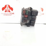 Cumpara ieftin Panou siguranțe Alfa Romeo 147 (937) 1.6 Benzina 2000-2004