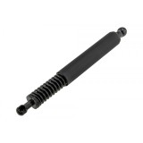 Amortizor haion Vw Touraeg 2002-2010, Stanga, 7L6827550F