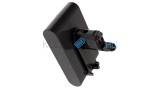 VHBW Baterie Dyson 17083-3009, 17083-3511, 17083-5010 for - 1500mAh, 22.2V, Li-ion