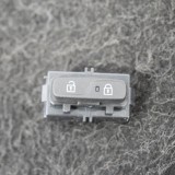 Comutator &icirc;nchidere centralizată VOLVO V60 2014 OEM: 31376498 3576913