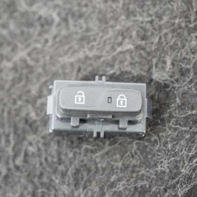 Comutator &amp;icirc;nchidere centralizată VOLVO V60 2014 OEM: 31376498 3576913 foto