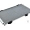 Condensator climatizare, Radiator clima C-Elysee (2012-) 1.2 Vti, 301 (2012-) 1.2 Vti (Cu Uscator, Man), NTY CCS-CT-001
