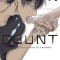 Ten Count, Vol. 4
