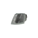 Semnalizator CITROEN XANTIA X1 ALKAR 2101355