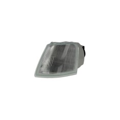 Semnalizator CITROEN XANTIA X1 ALKAR 2101355