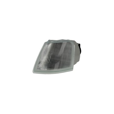 Semnalizator CITROEN XANTIA Break X1 ALKAR 2101355 foto