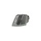 Semnalizator CITROEN XANTIA Break X1 ALKAR 2101355