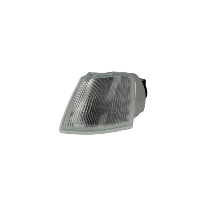 Semnalizator CITROEN XANTIA Break X1 ALKAR 2101355