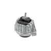 Suport motor BMW 3 (E90) 335 xi 2007-2011 CORTECO 80000693