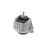 Suport motor BMW 3 cupe (E92) 325 xi 2006-2013 CORTECO 80000693