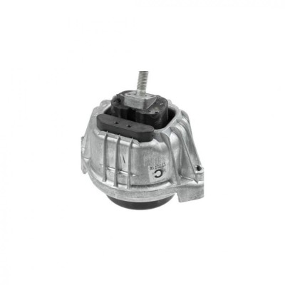 Suport motor BMW 3 Touring (E91) 330 i 2005-2007 CORTECO 80000693 foto