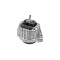 Suport motor BMW 3 (E90) 335 xi 2007-2011 CORTECO 80000693