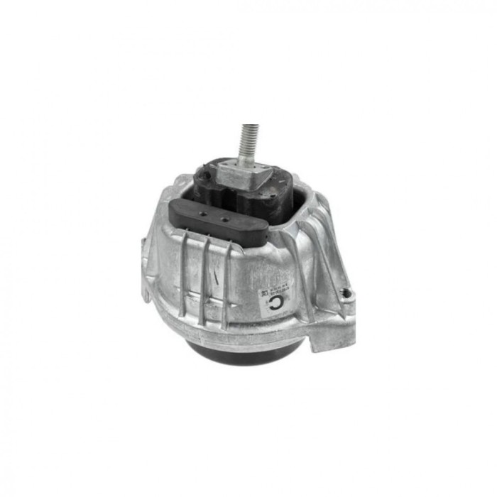 Suport motor BMW 3 Touring (E91) 330 i 2005-2007 CORTECO 80000693