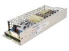 Alimentator Pulsatoriu 49W 127-370VDC 90-264VAC