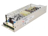 Alimentator Pulsatoriu 49W 127-370VDC 90-264VAC