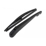 Brat stergator luneta cu lamela Mitsubishi Asx 2010-, 250mm, EWB-MS-002