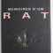 MEMOIRES D &#039; UN RAT par ANDRZEJ ZANIEWSKI , 1994