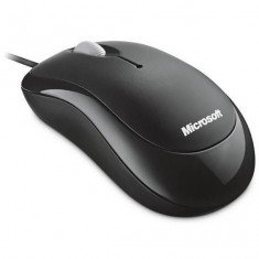 Mouse optical basic P58-00057 foto