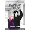 Figyelek r&aacute;d - Darvas Petra