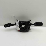 Maneta Semnalizare Stergatoare BMW Seria 3 G20 G28 2018-2024 OEM 5B4E789