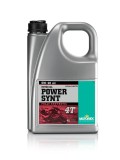 Ulei Motor Motorex Power Synt 5W40, 4L, Full Sintetic, JASO MA2, API SN, Moto 4T