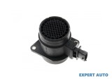 Debitmetru aer Opel Combo (2012-&gt;)[X12] #1, Array