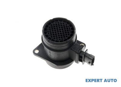 Debitmetru aer Opel Combo (2012-&amp;gt;)[X12] #1 foto