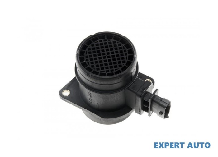 Debitmetru aer Opel Combo (2012-&gt;)[X12] #1