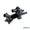 Termostat Audi A3 (2003-2012) [8P1] #1