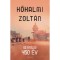 Az utols&oacute; 450 &eacute;v - Kőhalmi Zolt&aacute;n