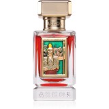 Argos Pallas Athene Eau de Parfum pentru femei 30 ml