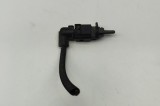 Senzor de temperatură exterioară SKODA SKODA ENYAQ iV SUV 5AC, 5AZ 2021 OEM: 6H0971921C 30780882