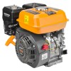 Motor cu ardere interna PM-SSP-720T, Powermat PM1233
