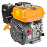 Motor cu ardere interna PM-SSP-720T, Powermat PM1233