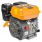 Motor cu ardere interna PM-SSP-720T, Powermat PM1233