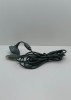 Cablu incarcare Controller Xbox 360 - Microsoft - gri