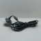 Cablu incarcare Controller Xbox 360 - Microsoft - gri