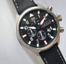 Ceas barbati foto