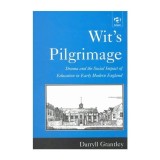 Wit&#039;s Pilgrimage