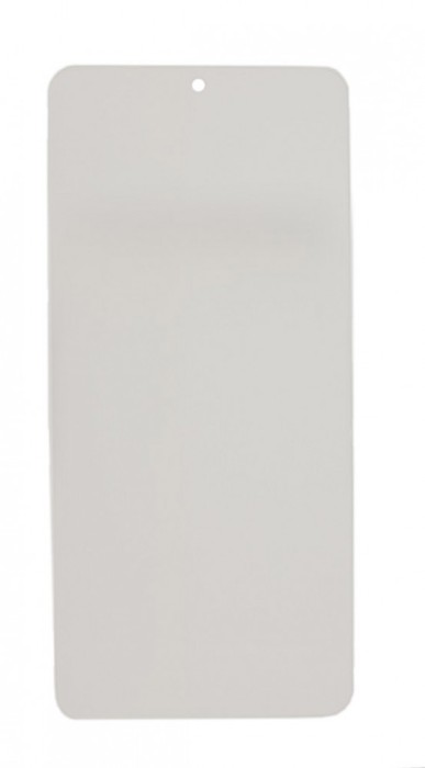 Adeziv OCA Optical Xiaomi Redmi Note 9 Pro (Min. 5 buc.)