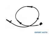 Senzor abs fata Nissan Murano II (2008-2014)[Z51] #1