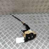 &Icirc;ncuietoare ușă dreapta spate ALFA ROMEO STELVIO 949_ 2024 OEM: 50536549 31640907